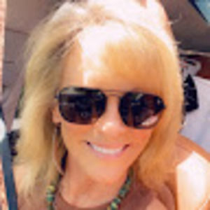 Meet your Posher, Rhonda